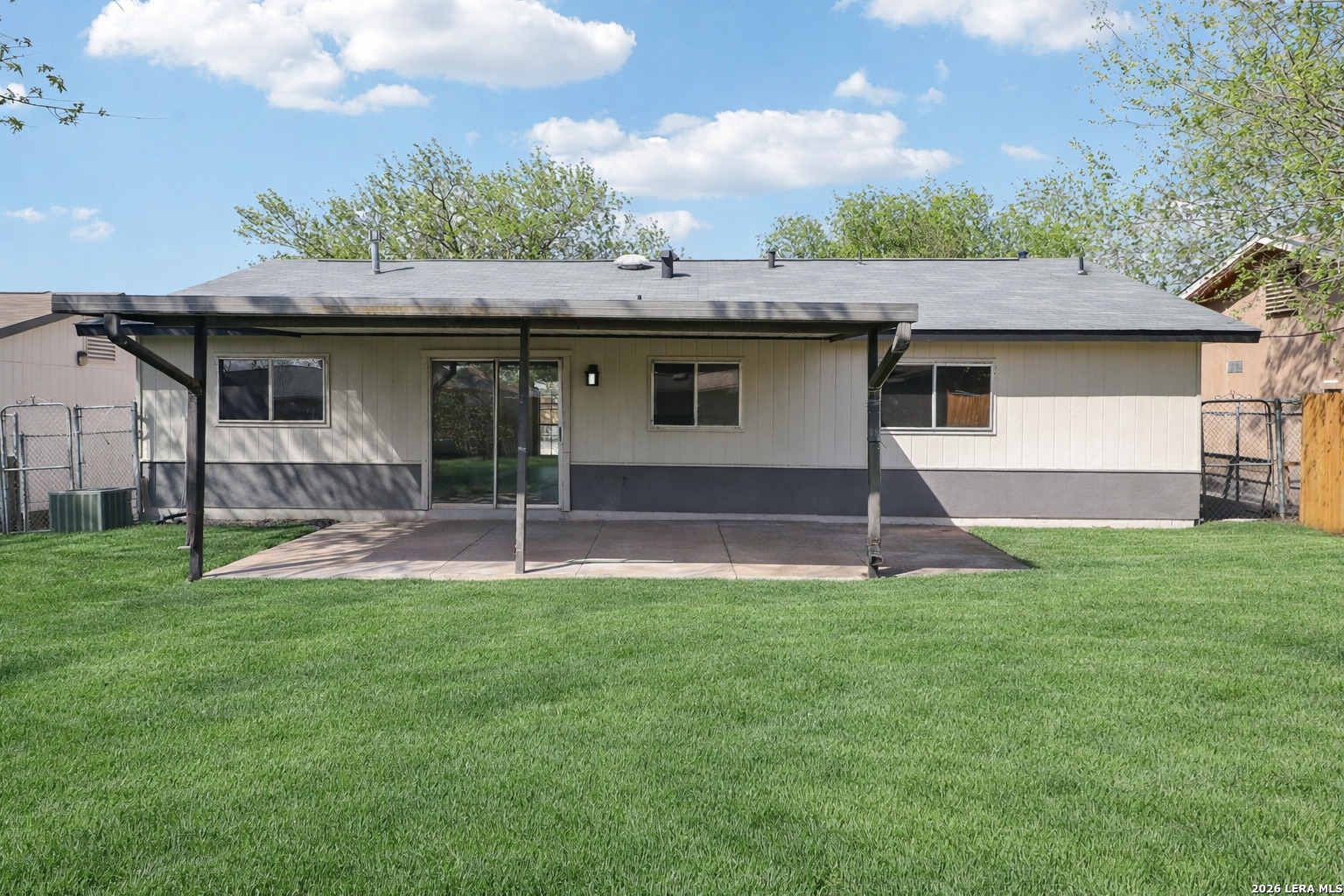 9006 Bowline San Antonio TX 78242