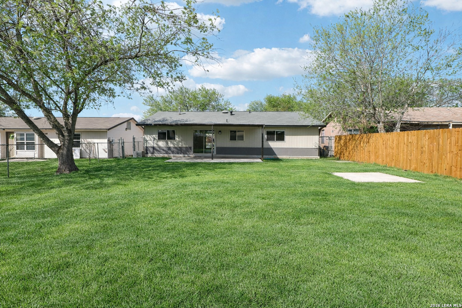 9006 Bowline San Antonio TX 78242