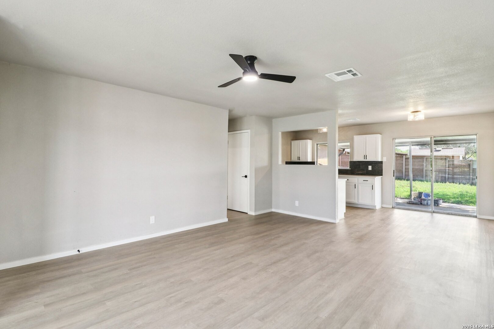 9006 Bowline San Antonio TX 78242