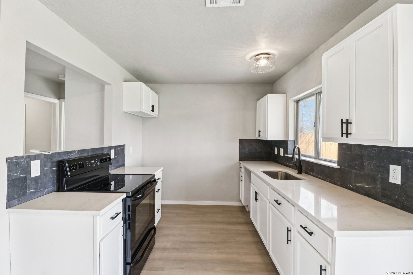 9006 Bowline San Antonio TX 78242