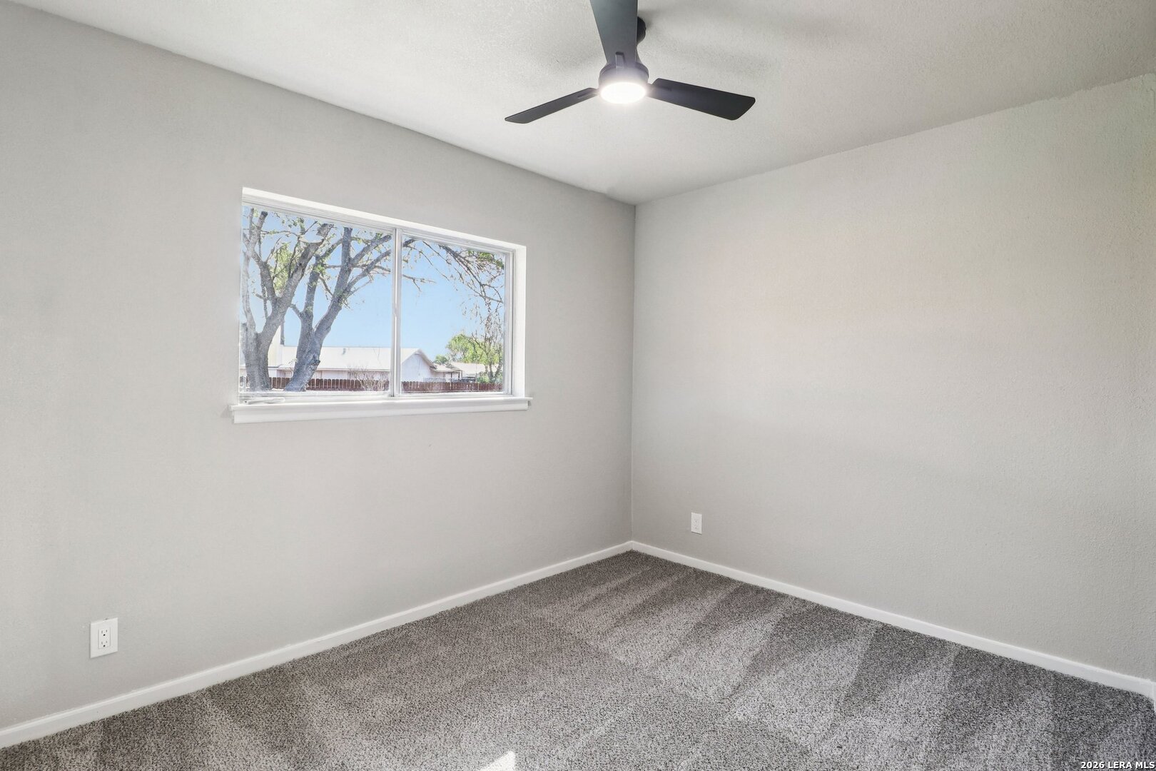 9006 Bowline San Antonio TX 78242