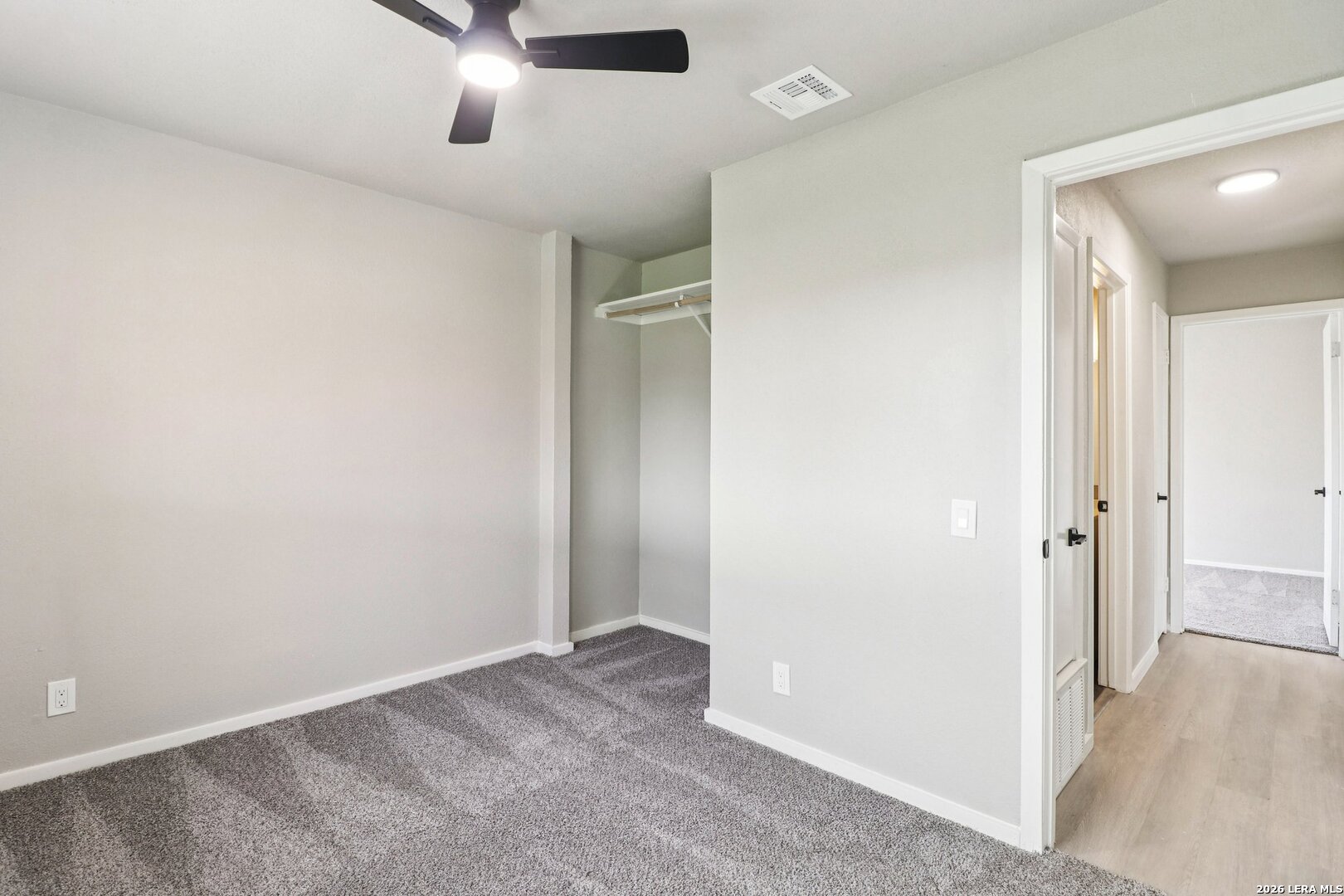 9006 Bowline San Antonio TX 78242