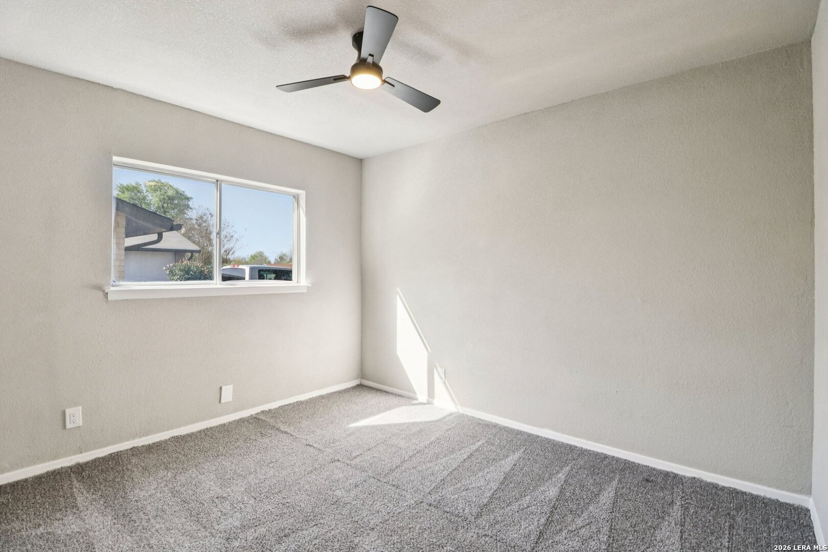 9006 Bowline San Antonio TX 78242
