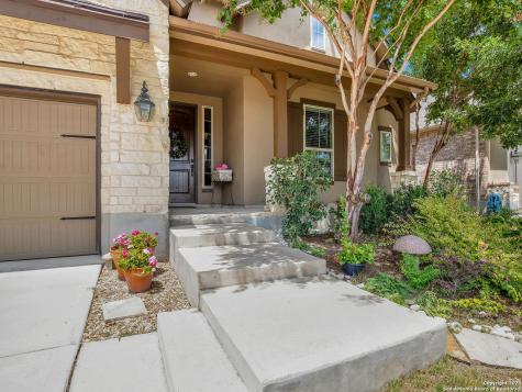 5103 Farm House San Antonio TX 78253