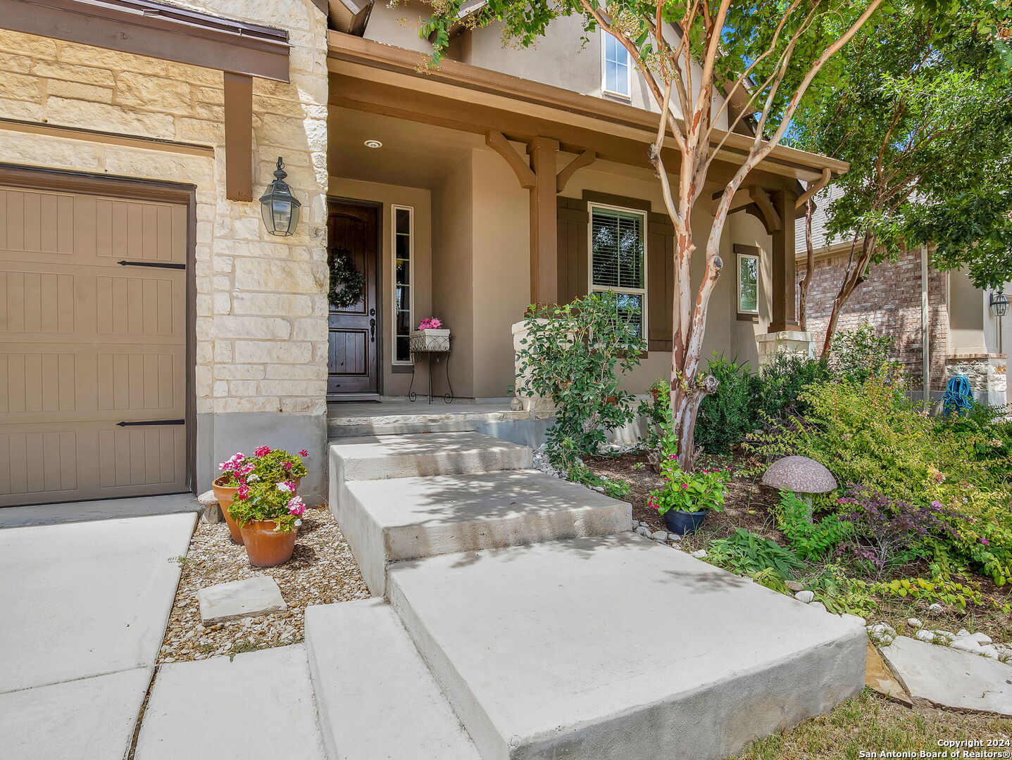 5103 Farm House San Antonio TX 78253