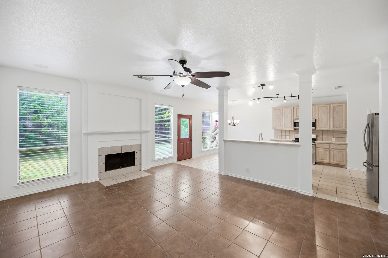 8906 Brae Bend San Antonio TX 78249