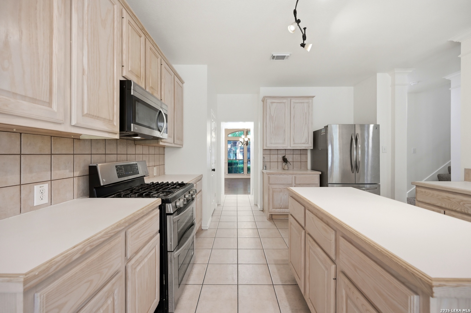 8906 Brae Bend San Antonio TX 78249