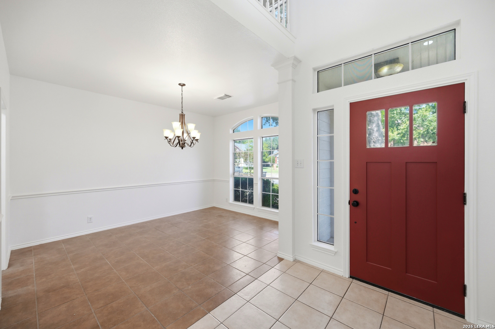 8906 Brae Bend San Antonio TX 78249