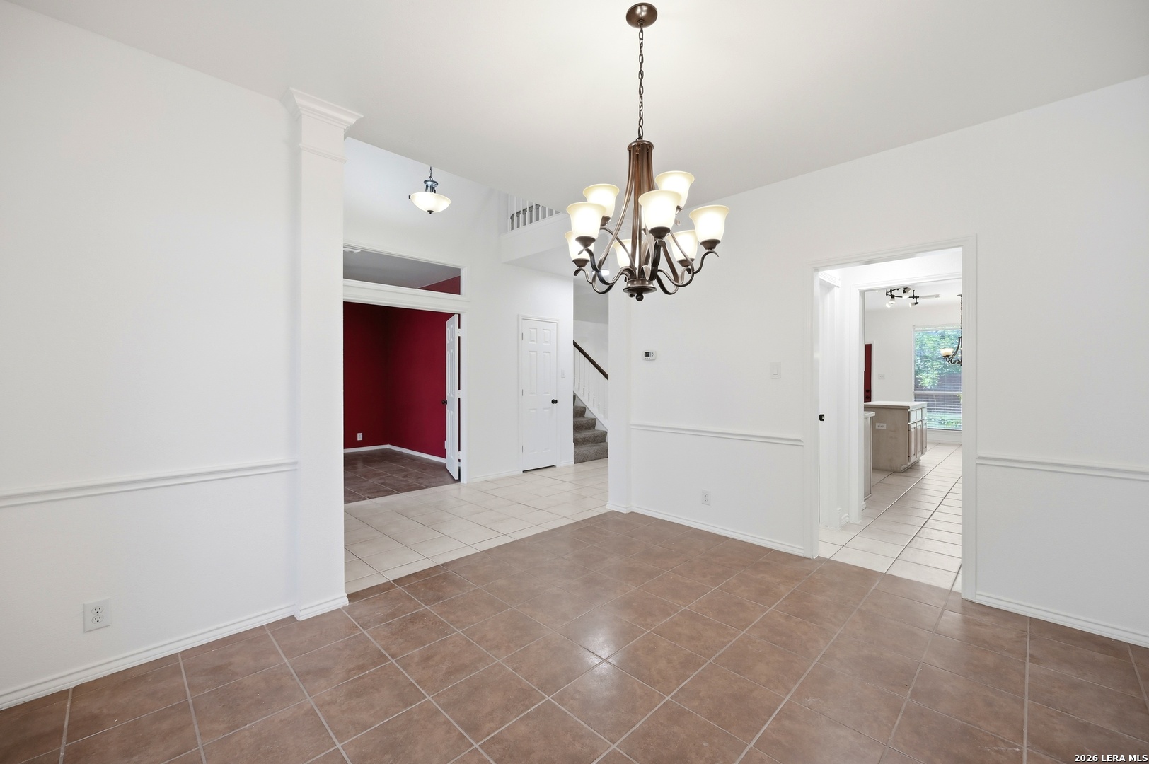 8906 Brae Bend San Antonio TX 78249