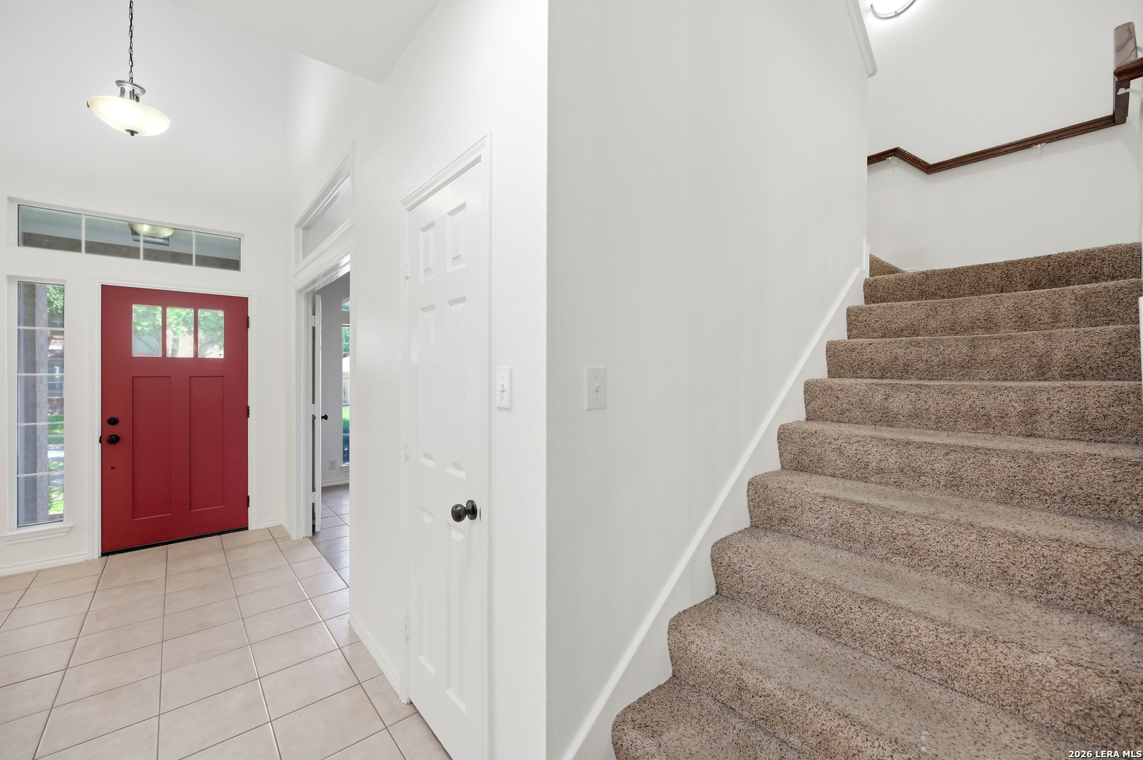 8906 Brae Bend San Antonio TX 78249