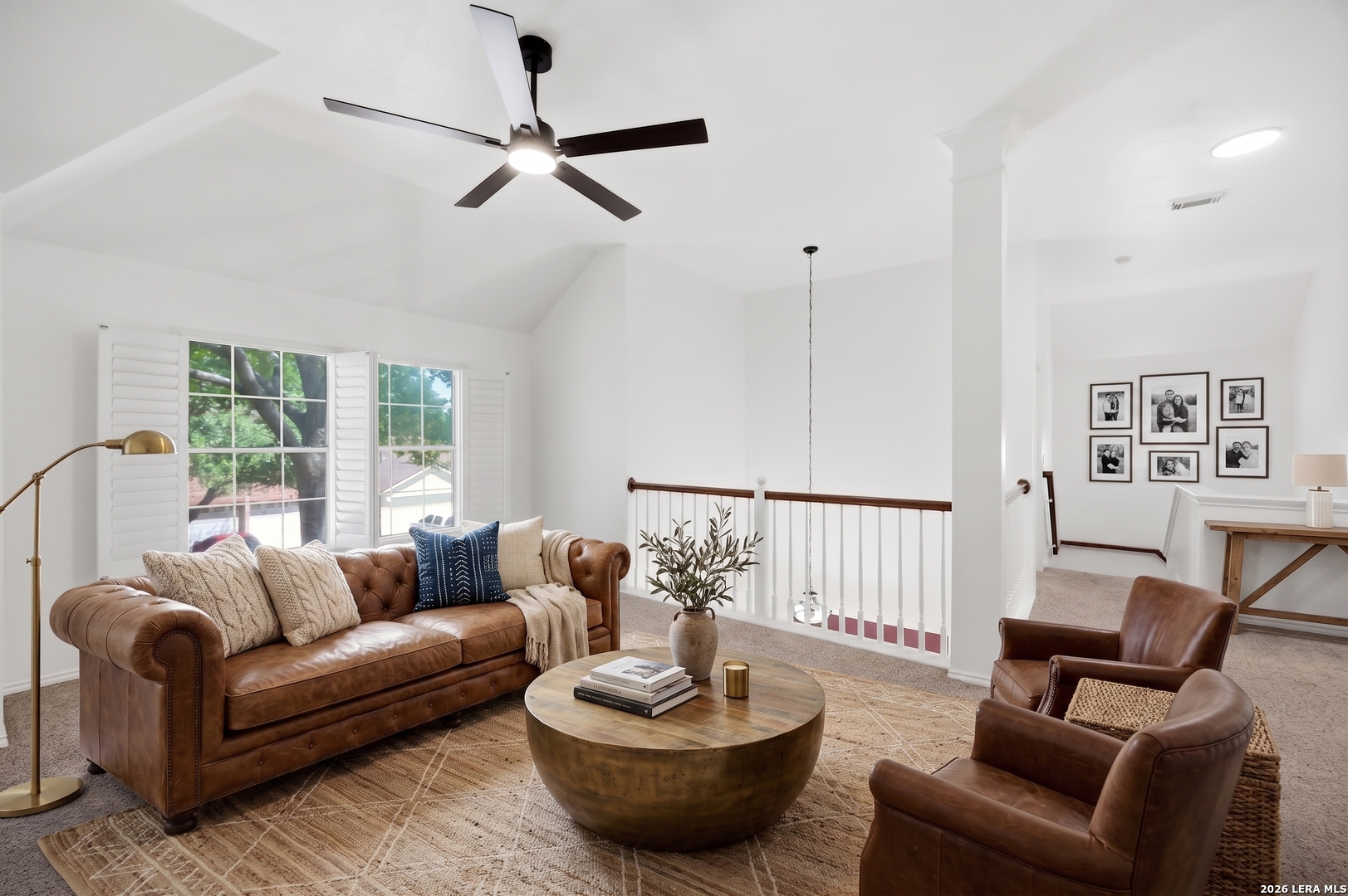 8906 Brae Bend San Antonio TX 78249