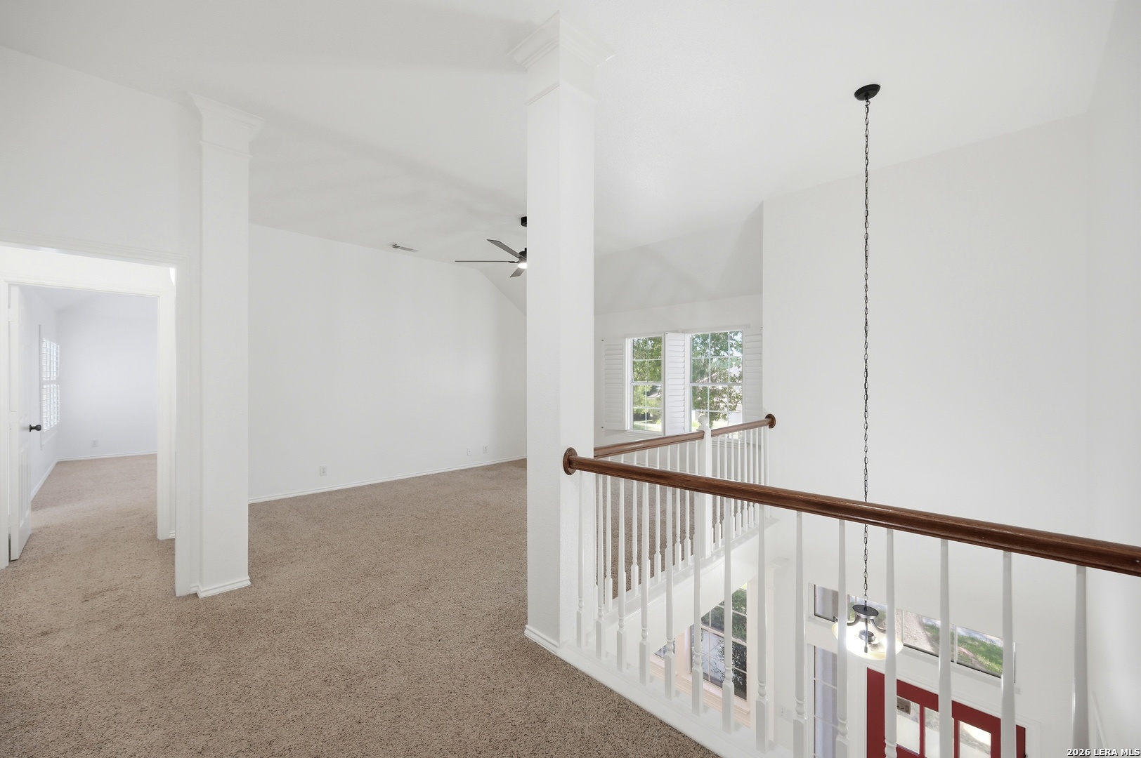8906 Brae Bend San Antonio TX 78249
