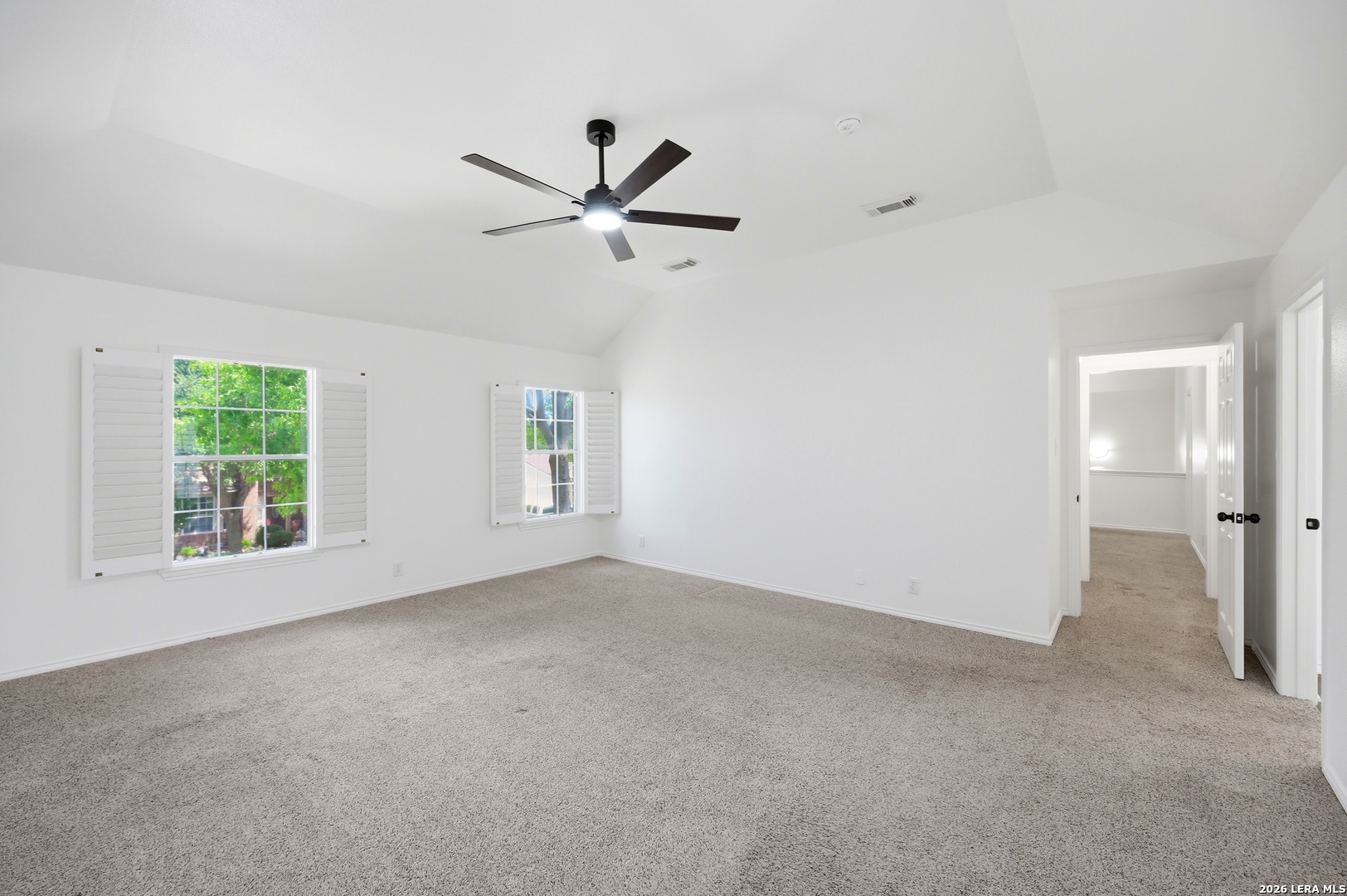 8906 Brae Bend San Antonio TX 78249