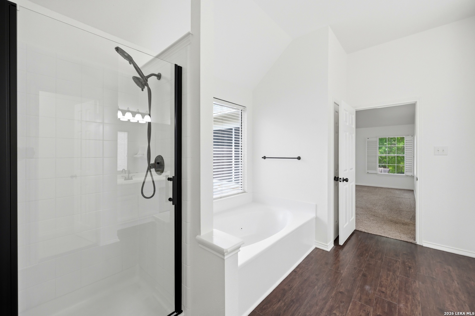 8906 Brae Bend San Antonio TX 78249