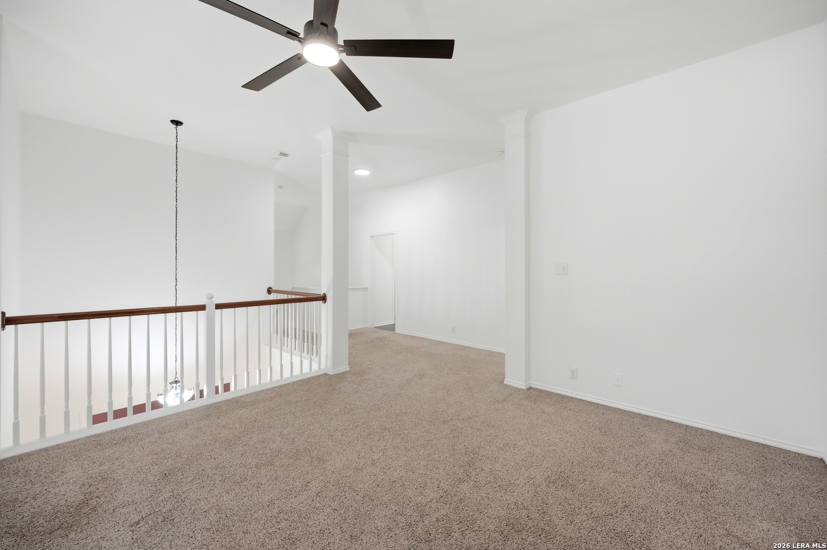 8906 Brae Bend San Antonio TX 78249
