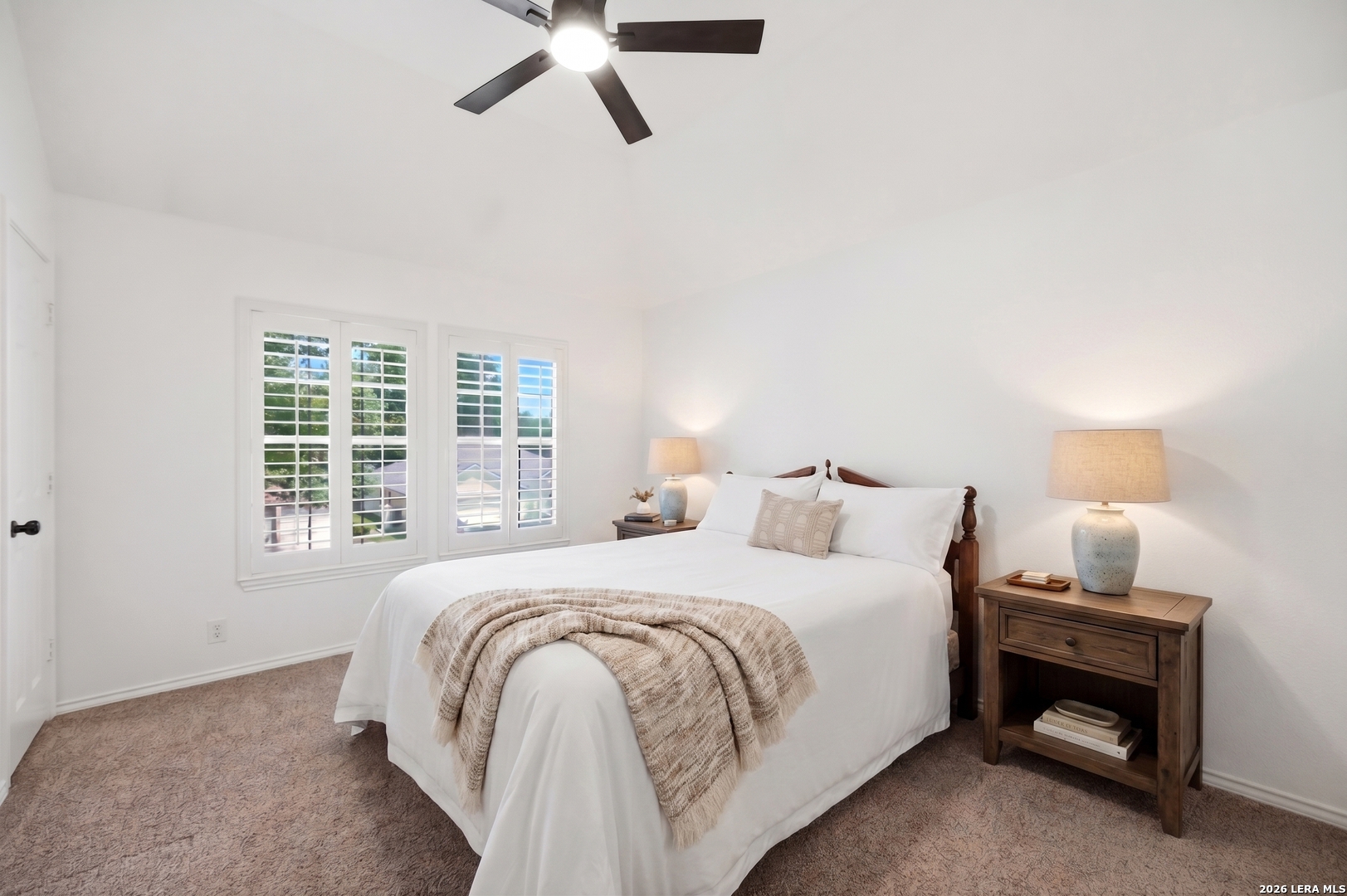 8906 Brae Bend San Antonio TX 78249