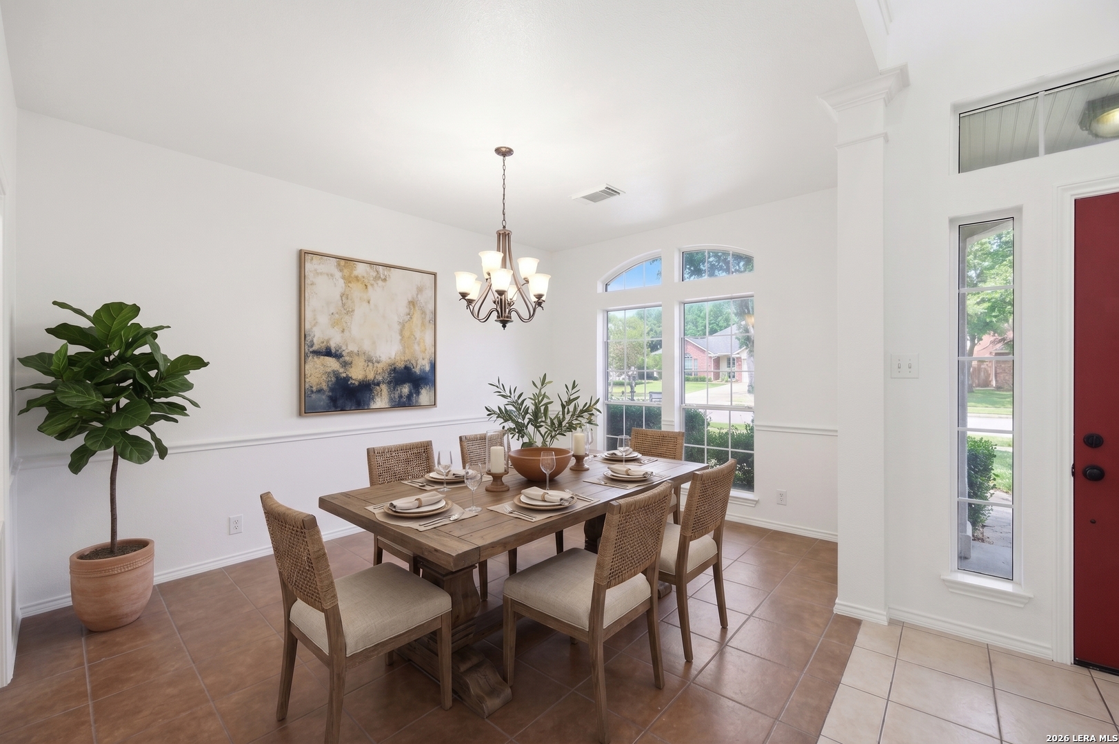 8906 Brae Bend San Antonio TX 78249