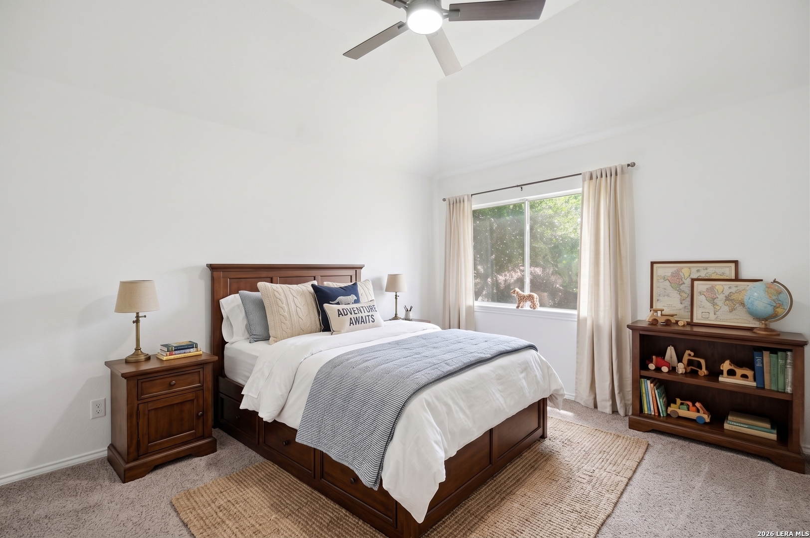 8906 Brae Bend San Antonio TX 78249