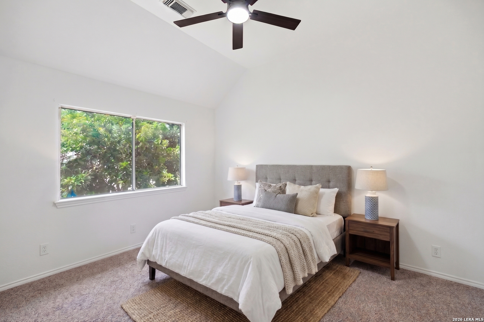 8906 Brae Bend San Antonio TX 78249