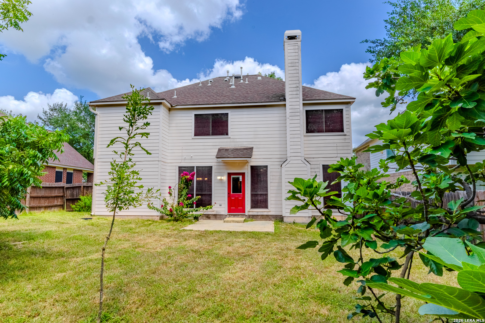 8906 Brae Bend San Antonio TX 78249