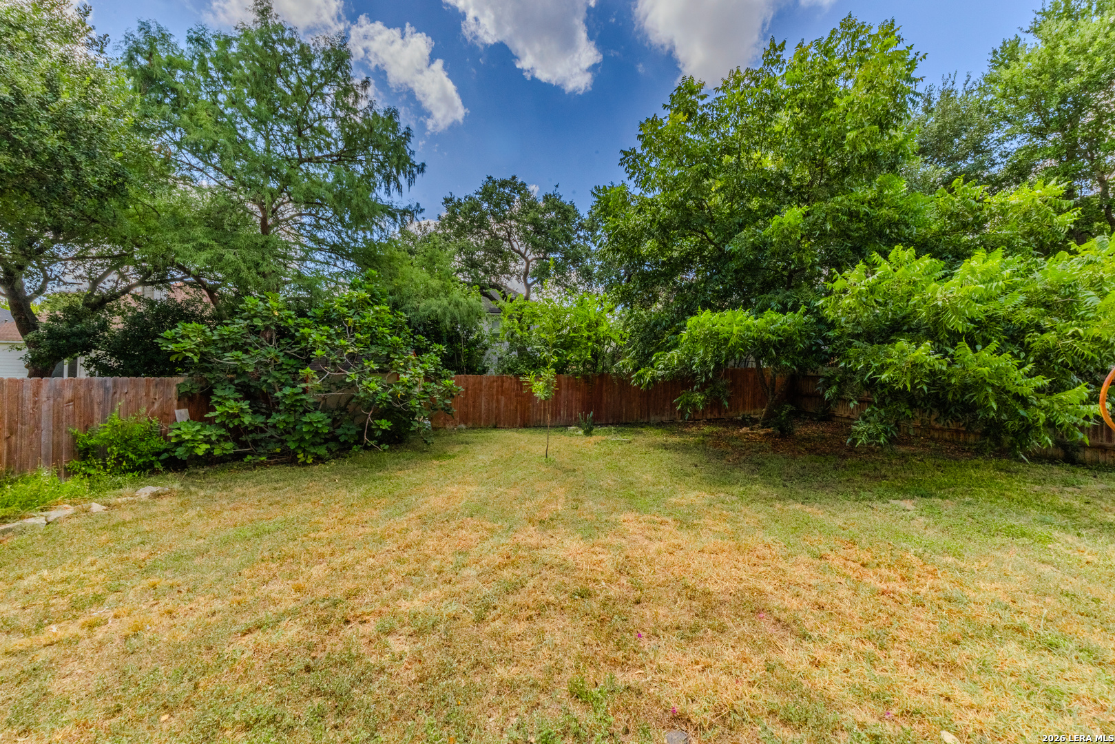 8906 Brae Bend San Antonio TX 78249