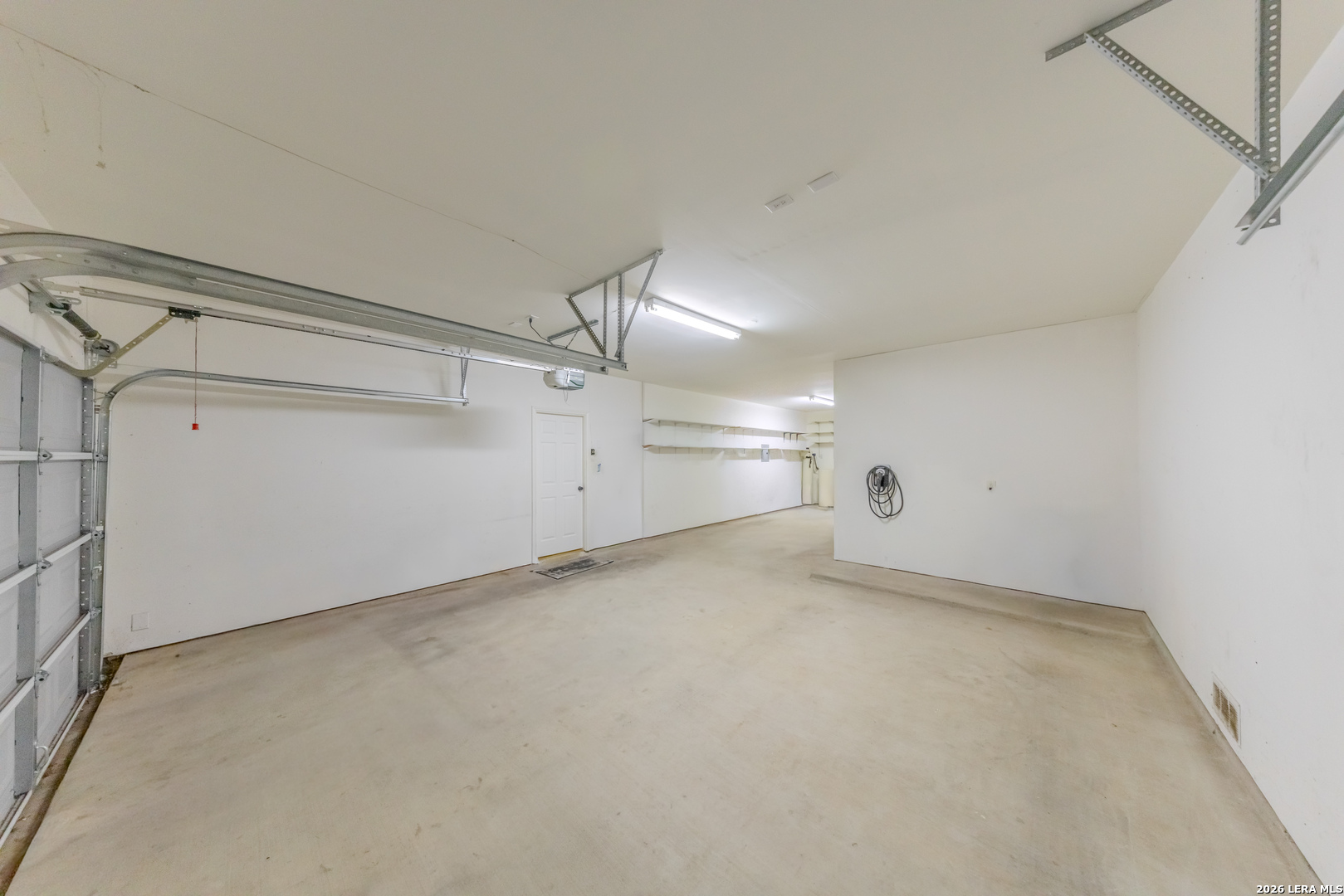 8906 Brae Bend San Antonio TX 78249