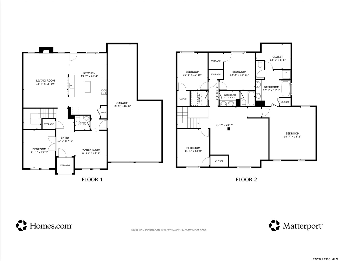 8906 Brae Bend San Antonio TX 78249