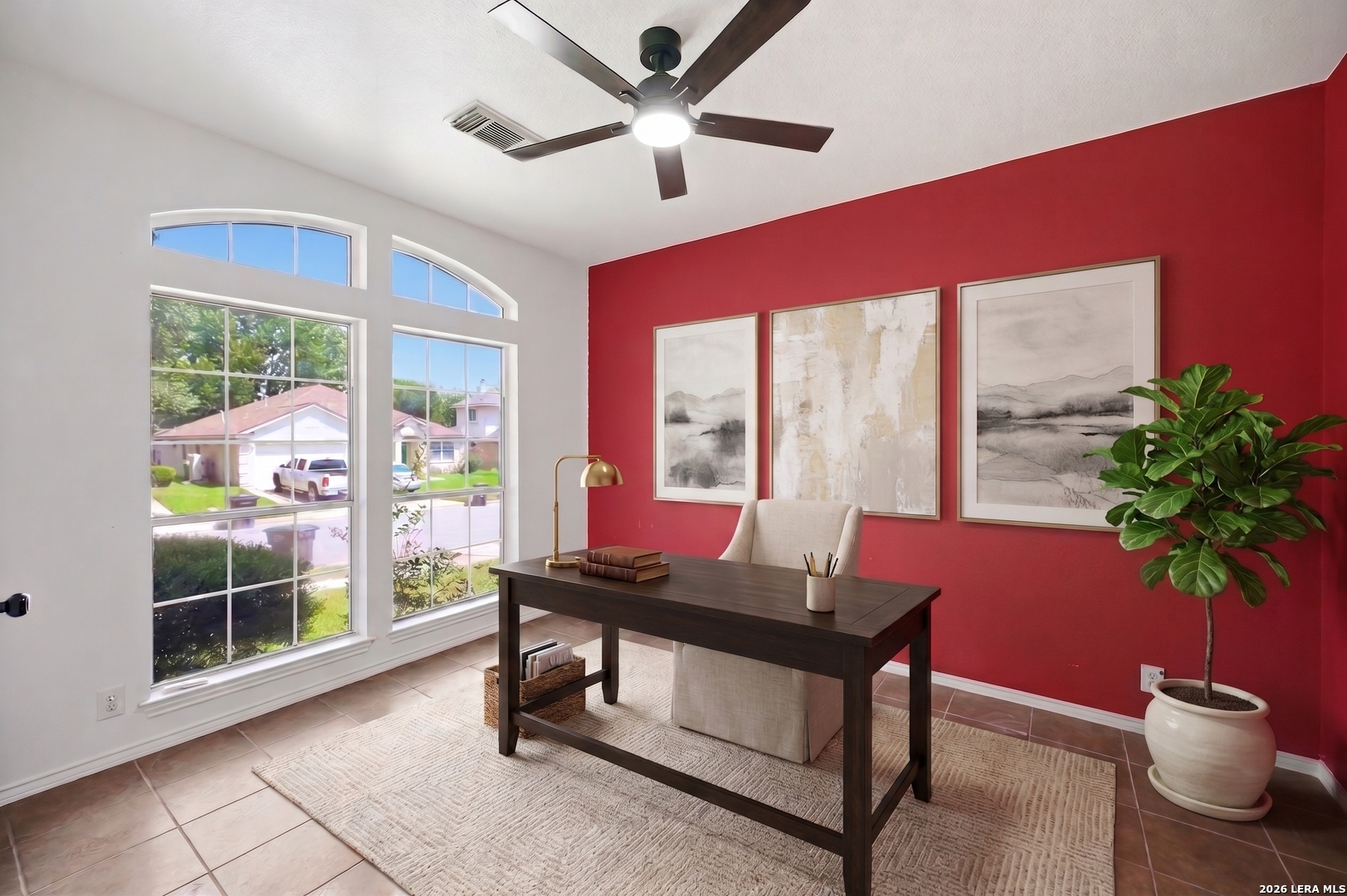 8906 Brae Bend San Antonio TX 78249