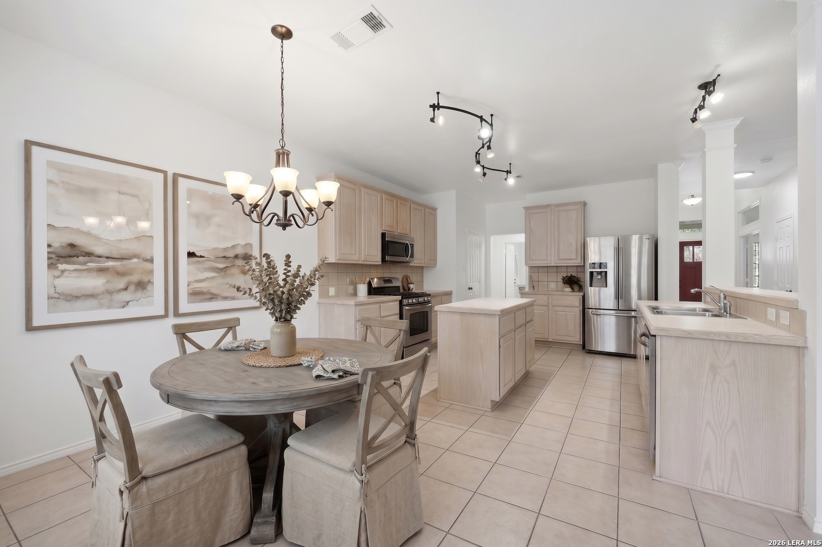8906 Brae Bend San Antonio TX 78249