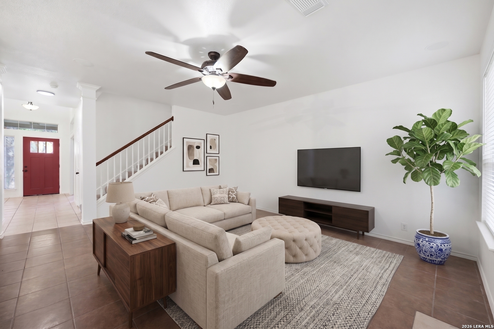 8906 Brae Bend San Antonio TX 78249