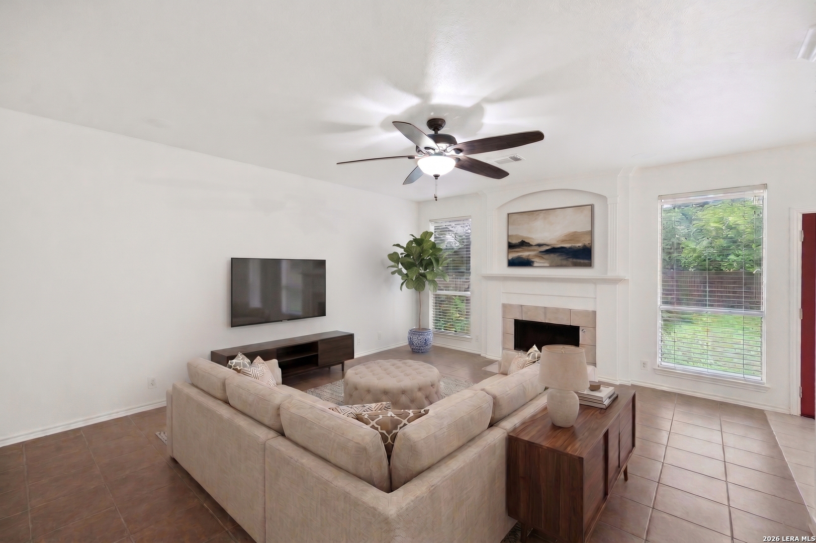 8906 Brae Bend San Antonio TX 78249