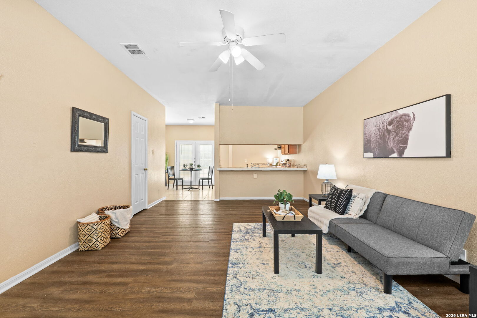 1803 Red Elm San Antonio TX 78227