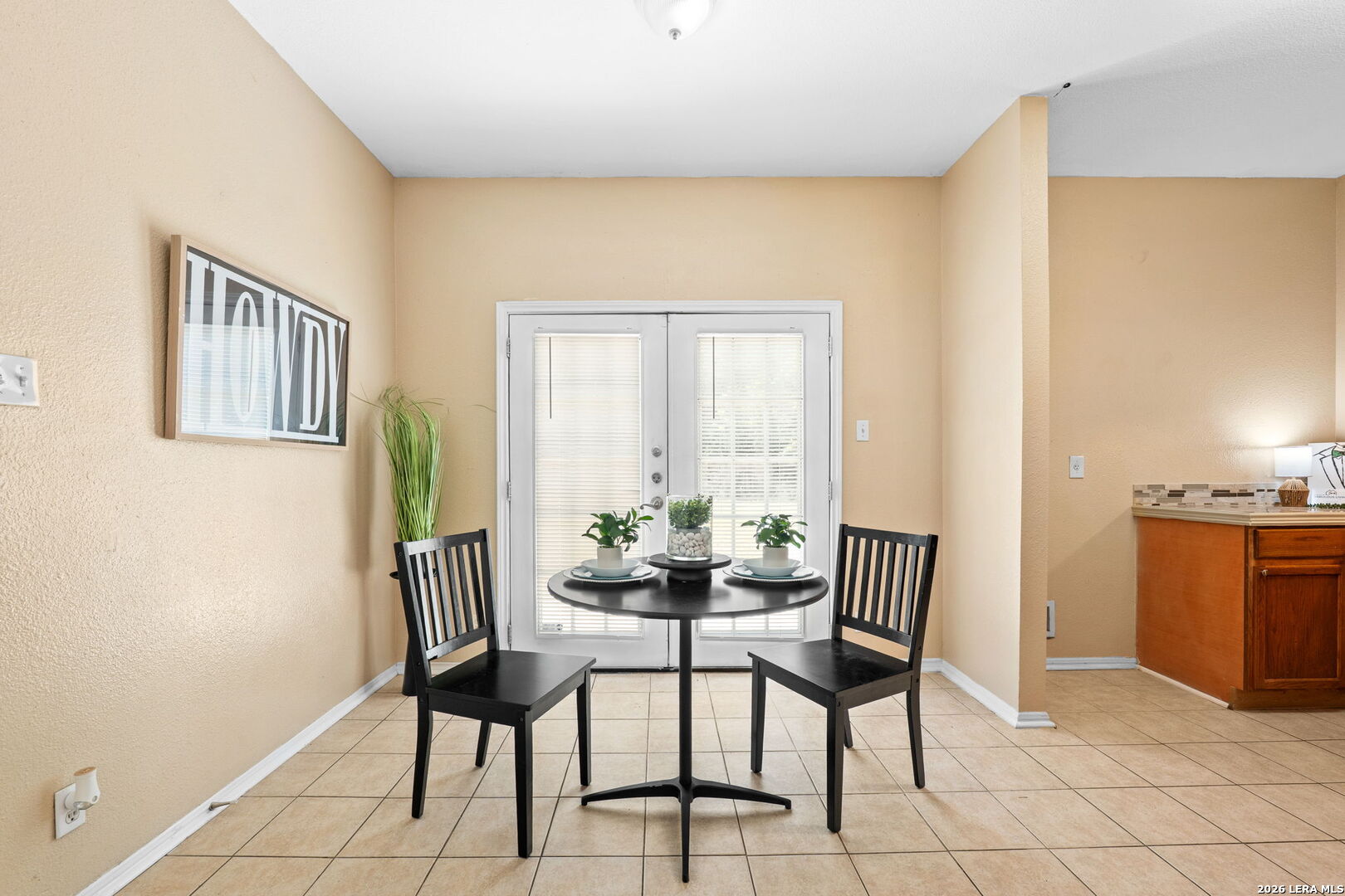 1803 Red Elm San Antonio TX 78227