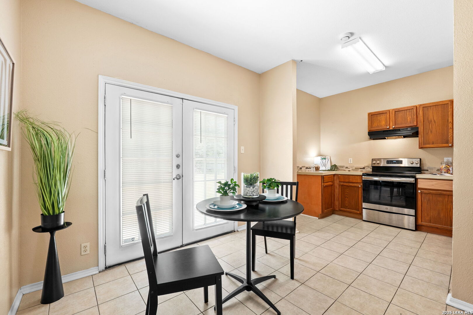 1803 Red Elm San Antonio TX 78227