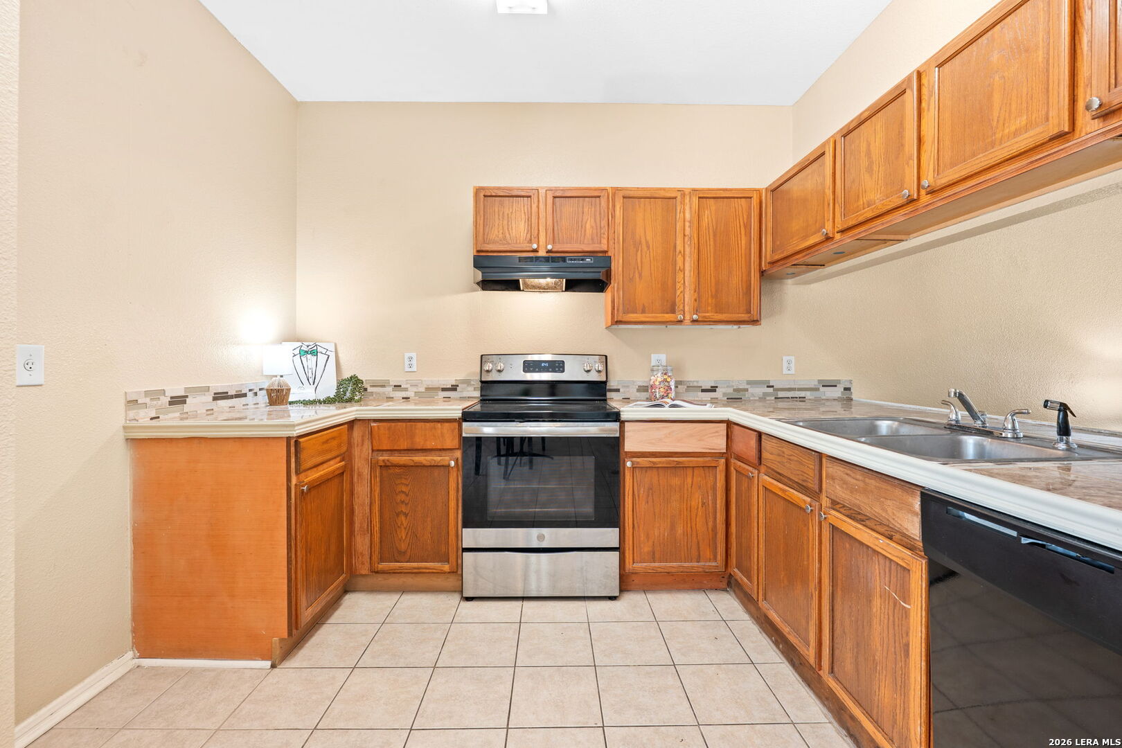 1803 Red Elm San Antonio TX 78227