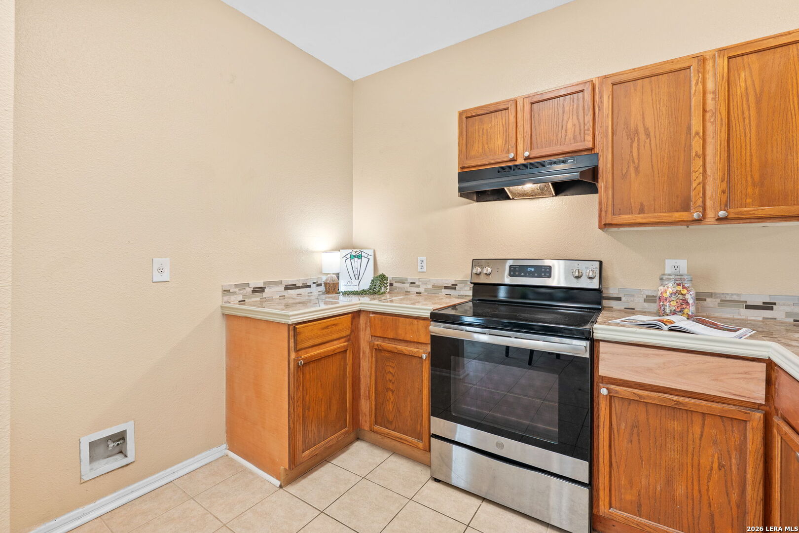 1803 Red Elm San Antonio TX 78227