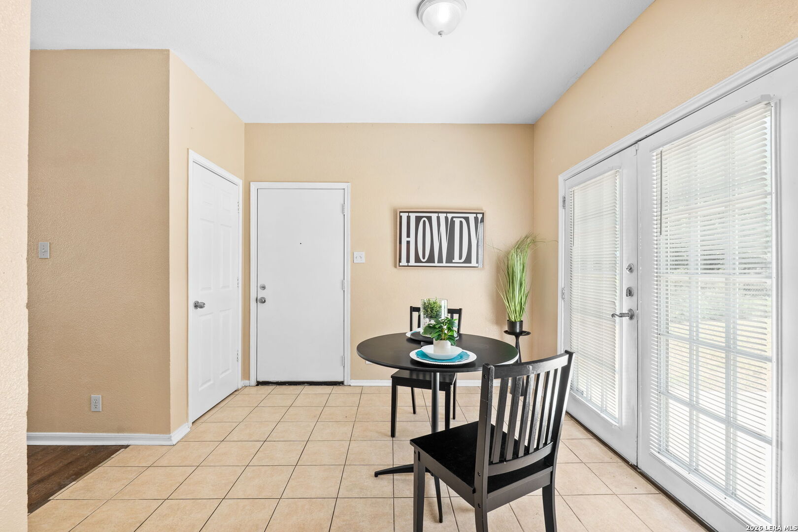 1803 Red Elm San Antonio TX 78227