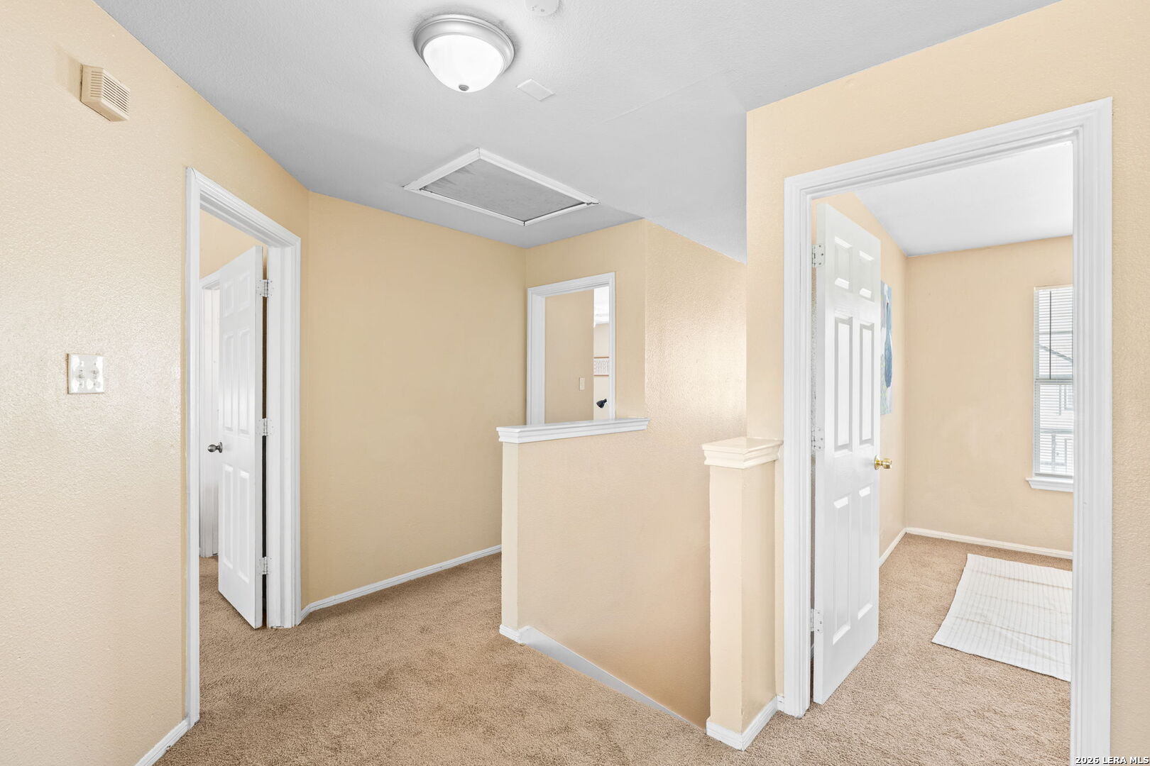 1803 Red Elm San Antonio TX 78227