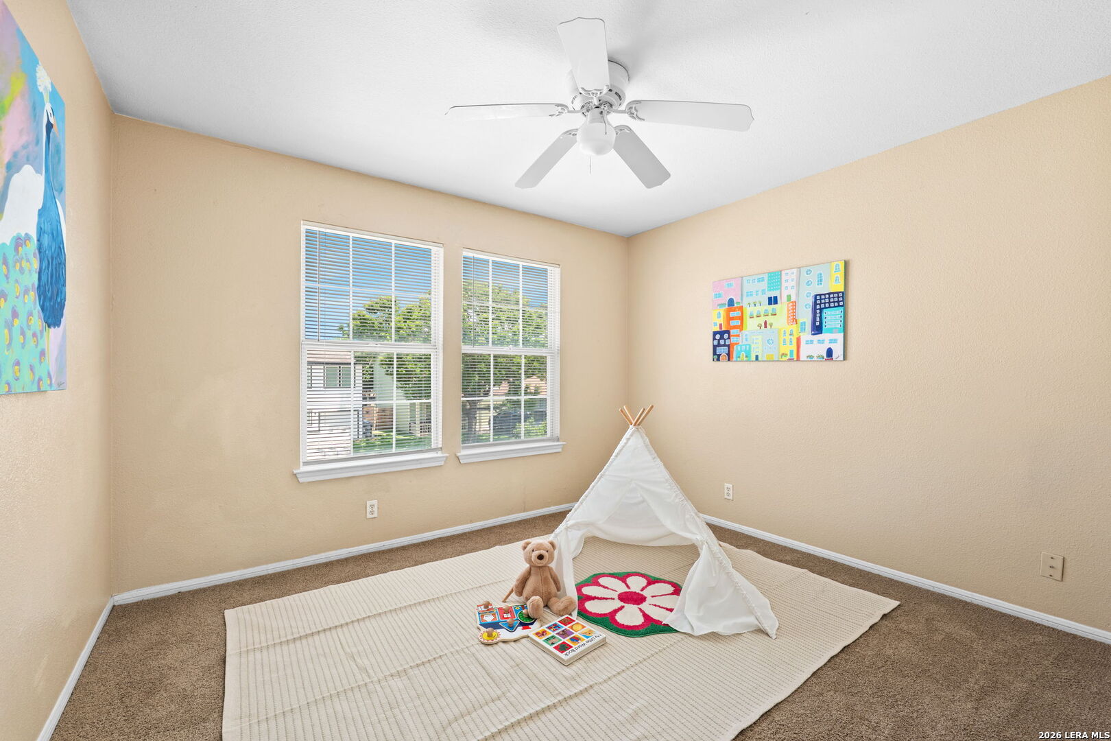 1803 Red Elm San Antonio TX 78227