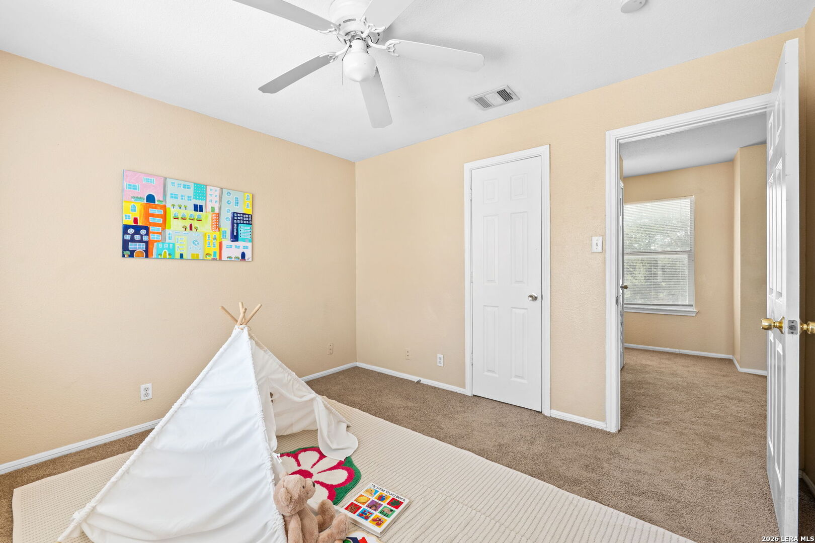 1803 Red Elm San Antonio TX 78227