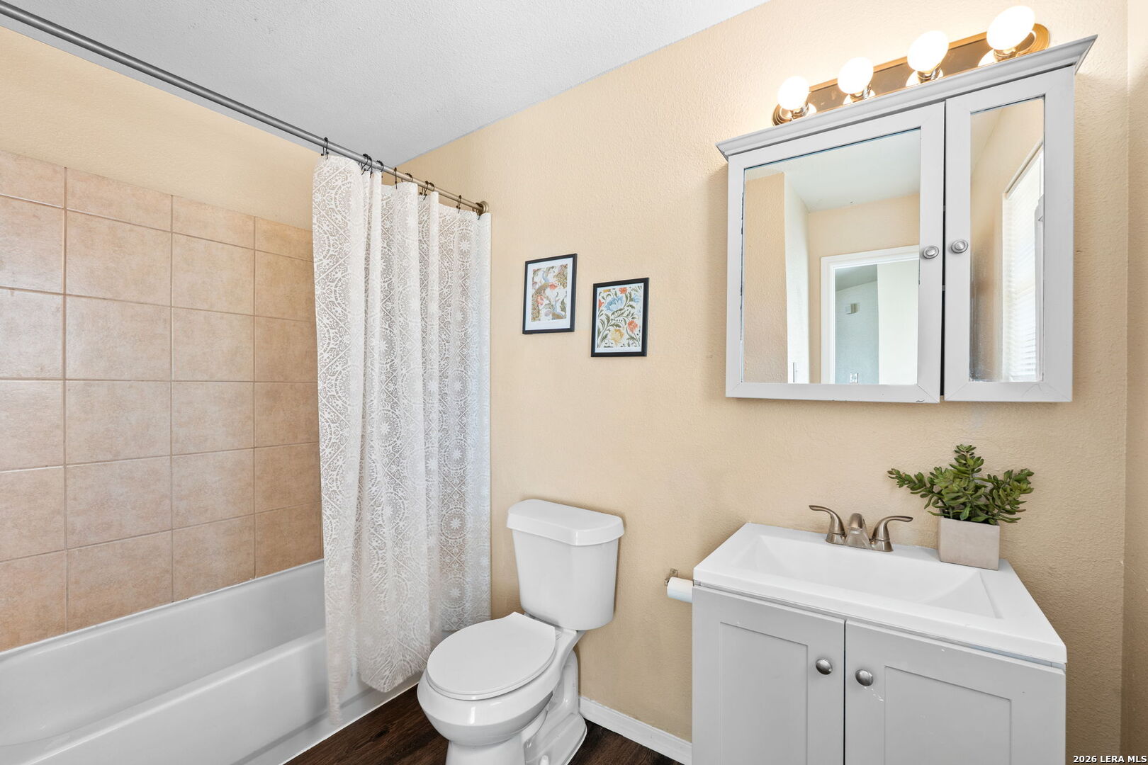 1803 Red Elm San Antonio TX 78227