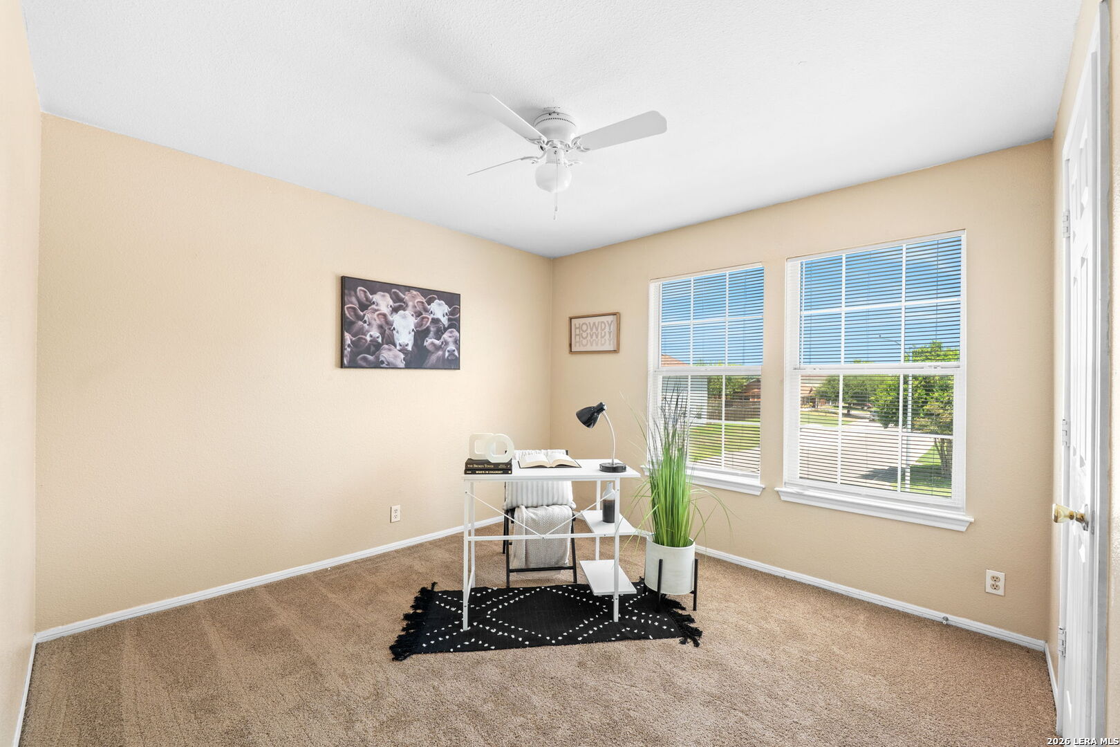 1803 Red Elm San Antonio TX 78227