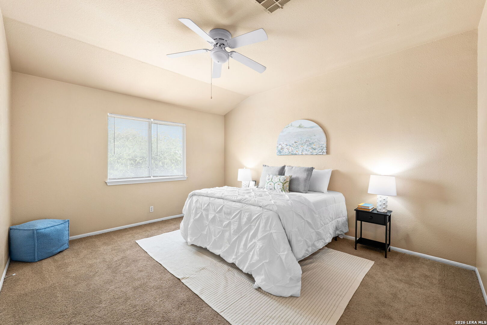 1803 Red Elm San Antonio TX 78227