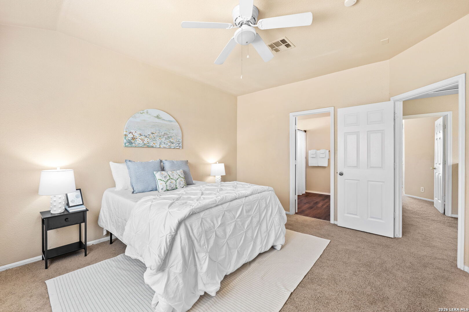 1803 Red Elm San Antonio TX 78227