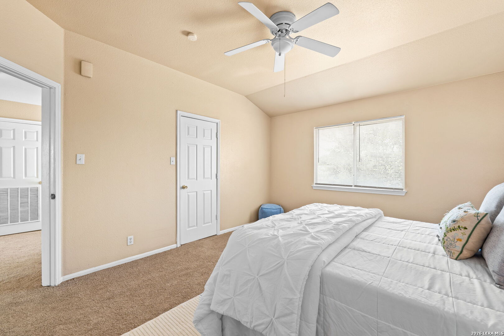1803 Red Elm San Antonio TX 78227
