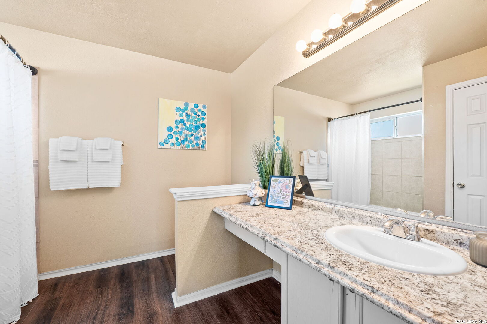 1803 Red Elm San Antonio TX 78227