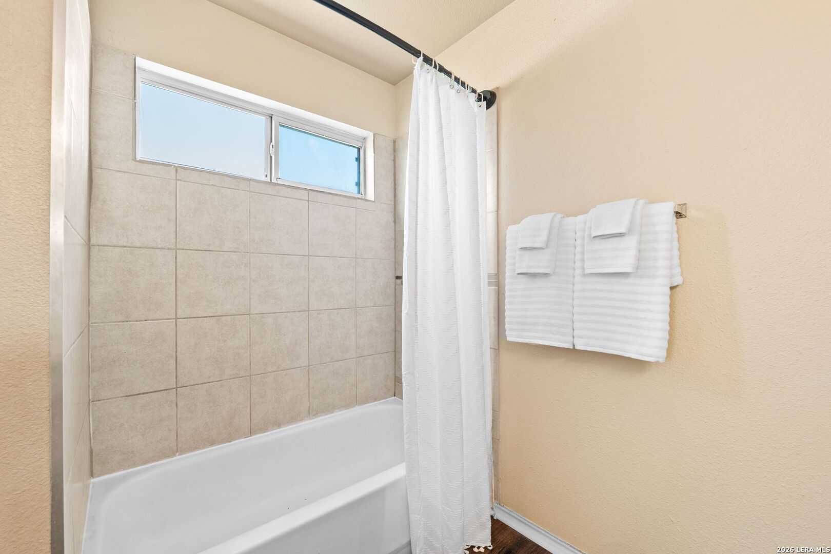 1803 Red Elm San Antonio TX 78227