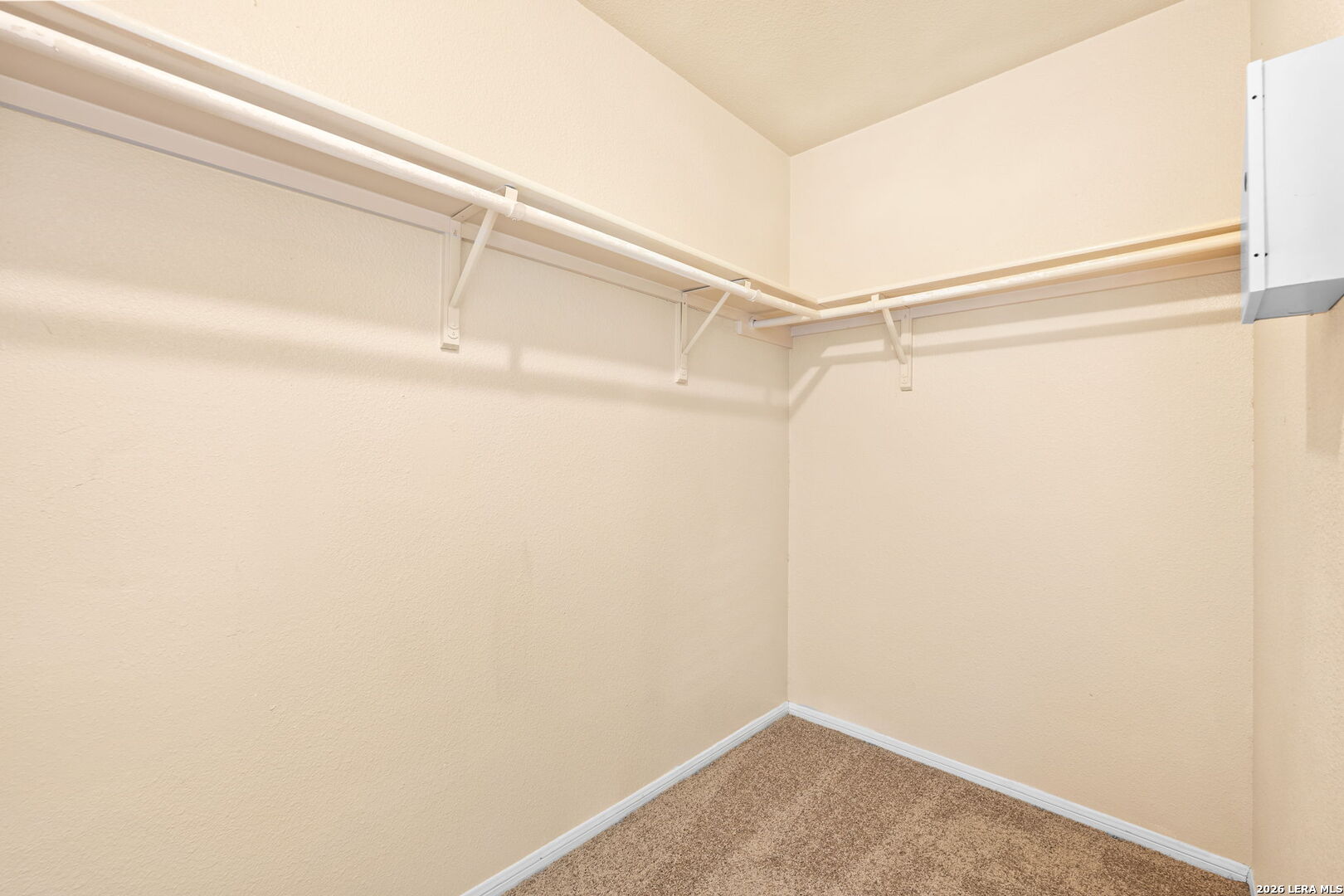 1803 Red Elm San Antonio TX 78227