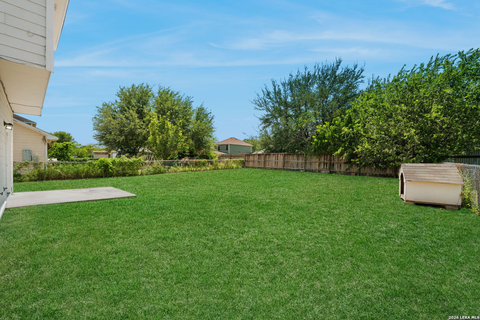 1803 Red Elm San Antonio TX 78227