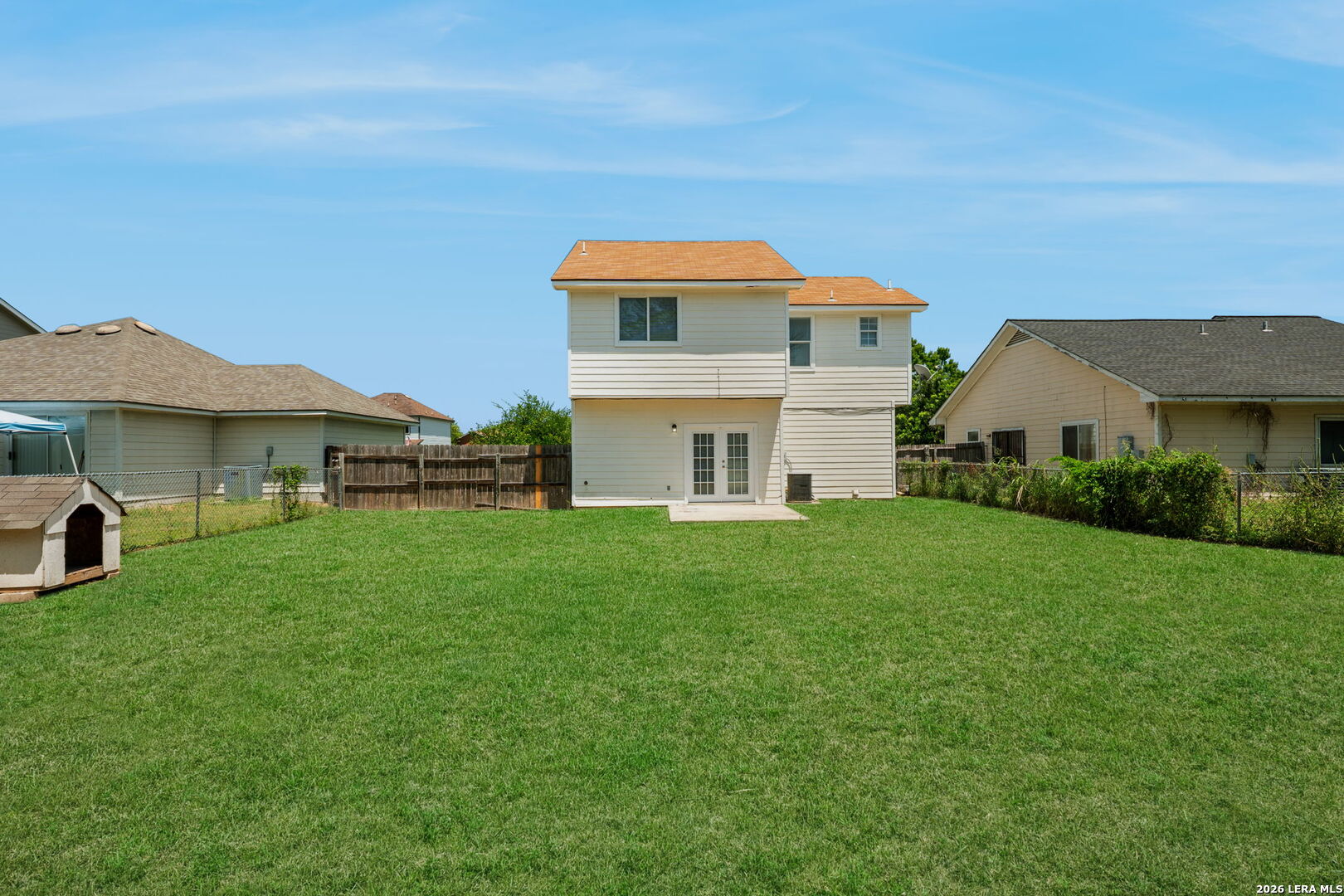 1803 Red Elm San Antonio TX 78227